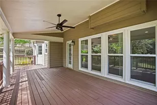 104 Crabapple Springs, Woodstock, GA 30188 - Photo 23
