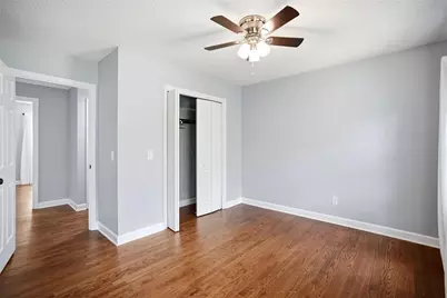 104 Crabapple Springs, Woodstock, GA 30188 - Photo 39