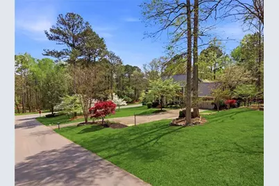 104 Crabapple Springs, Woodstock, GA 30188 - Photo 55