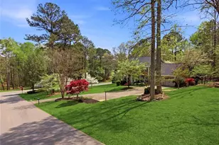 104 Crabapple Springs, Woodstock, GA 30188 - Photo 55