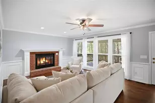 104 Crabapple Springs, Woodstock, GA 30188 - Photo 19