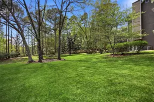 104 Crabapple Springs, Woodstock, GA 30188 - Photo 53