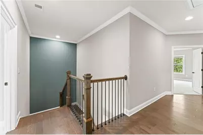 2004 Heyward Way, Alpharetta, GA 30009 - Photo 25