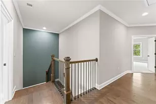 2004 Heyward Wy, Alpharetta, GA 30009 - Photo 25