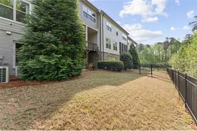 2004 Heyward Way, Alpharetta, GA 30009 - Photo 39