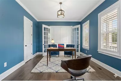 2004 Heyward Way, Alpharetta, GA 30009 - Photo 13