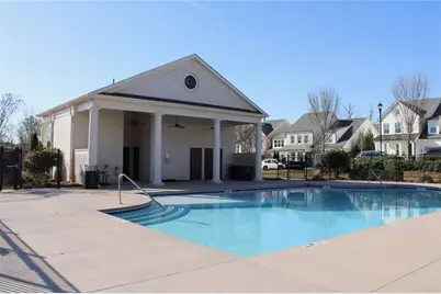 2004 Heyward Way, Alpharetta, GA 30009 - Photo 47