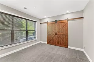 2004 Heyward Wy, Alpharetta, GA 30009 - Photo 35