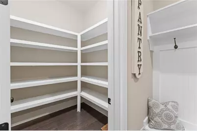 2004 Heyward Way, Alpharetta, GA 30009 - Photo 21