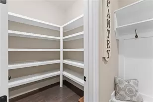 2004 Heyward Wy, Alpharetta, GA 30009 - Photo 21