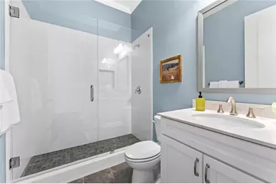 2004 Heyward Way, Alpharetta, GA 30009 - Photo 23