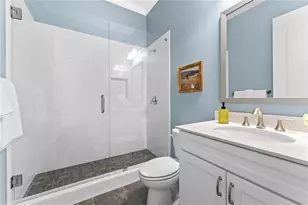 2004 Heyward Wy, Alpharetta, GA 30009 - Photo 23