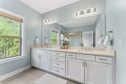 2004 Heyward Way, Alpharetta, GA 30009 - Photo 27