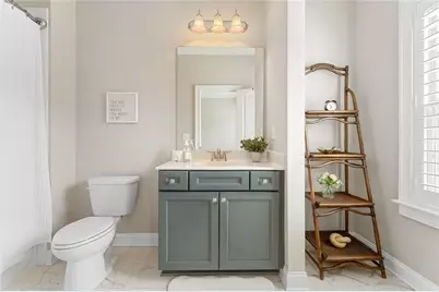 2004 Heyward Way, Alpharetta, GA 30009 - Photo 29