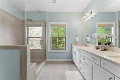 2004 Heyward Way, Alpharetta, GA 30009 - Photo 5