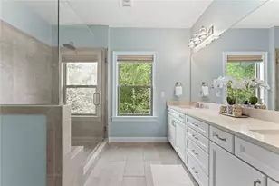 2004 Heyward Wy, Alpharetta, GA 30009 - Photo 5