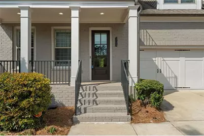 2004 Heyward Way, Alpharetta, GA 30009 - Photo 9