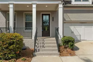 2004 Heyward Wy, Alpharetta, GA 30009 - Photo 9