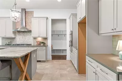 2004 Heyward Way, Alpharetta, GA 30009 - Photo 17