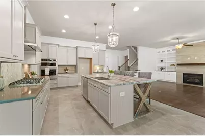 2004 Heyward Way, Alpharetta, GA 30009 - Photo 19