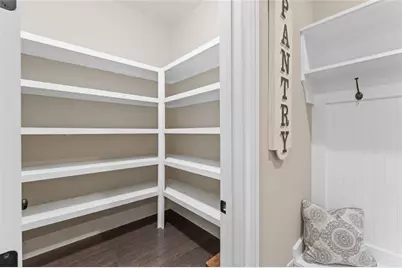 2004 Heyward Way, Alpharetta, GA 30009 - Photo 21