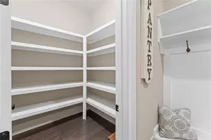 2004 Heyward Wy, Alpharetta, GA 30009 - Photo 21