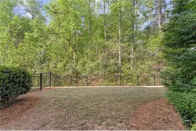 2004 Heyward Way, Alpharetta, GA 30009 - Photo 41