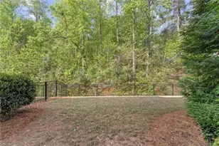 2004 Heyward Wy, Alpharetta, GA 30009 - Photo 41