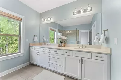 2004 Heyward Way, Alpharetta, GA 30009 - Photo 27