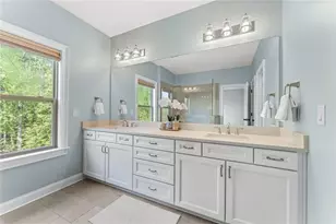 2004 Heyward Wy, Alpharetta, GA 30009 - Photo 27