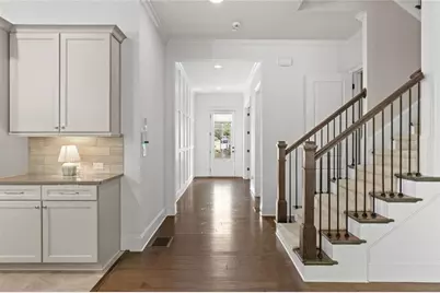 2004 Heyward Way, Alpharetta, GA 30009 - Photo 11