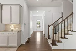 2004 Heyward Wy, Alpharetta, GA 30009 - Photo 11