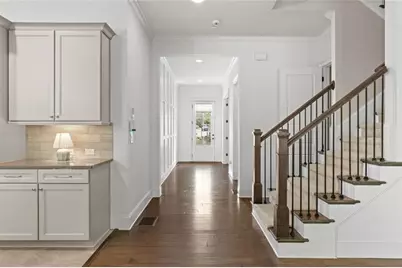 2004 Heyward Way, Alpharetta, GA 30009 - Photo 11