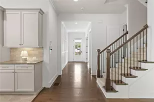 2004 Heyward Wy, Alpharetta, GA 30009 - Photo 11