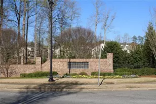 2004 Heyward Wy, Alpharetta, GA 30009 - Photo 49
