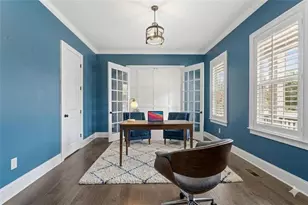 2004 Heyward Wy, Alpharetta, GA 30009 - Photo 13