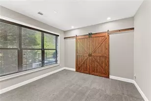 2004 Heyward Wy, Alpharetta, GA 30009 - Photo 35