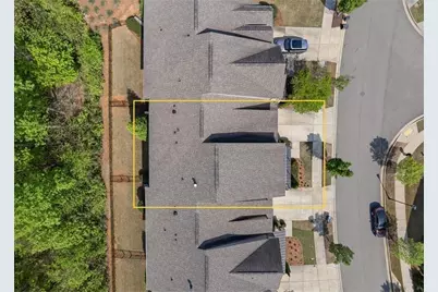 2004 Heyward Way, Alpharetta, GA 30009 - Photo 45