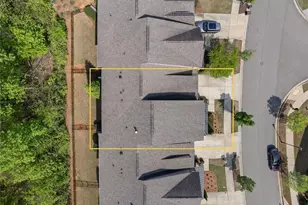 2004 Heyward Wy, Alpharetta, GA 30009 - Photo 45