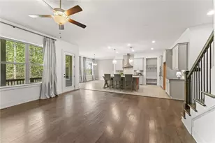 2004 Heyward Wy, Alpharetta, GA 30009 - Photo 15