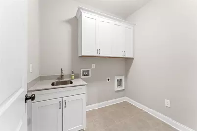 2004 Heyward Way, Alpharetta, GA 30009 - Photo 33