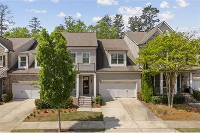 2004 Heyward Way, Alpharetta, GA 30009 - Photo 1