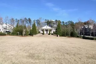 2004 Heyward Wy, Alpharetta, GA 30009 - Photo 43