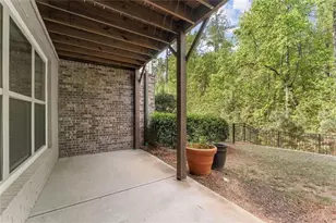 2004 Heyward Wy, Alpharetta, GA 30009 - Photo 37