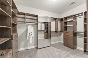 2004 Heyward Wy, Alpharetta, GA 30009 - Photo 29