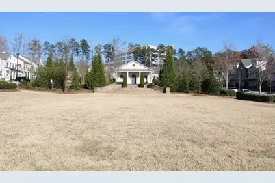 2004 Heyward Way, Alpharetta, GA 30009 - Photo 43