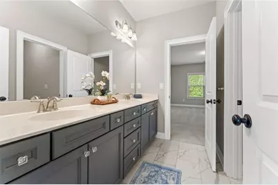 2004 Heyward Way, Alpharetta, GA 30009 - Photo 31