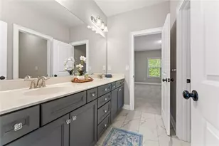 2004 Heyward Wy, Alpharetta, GA 30009 - Photo 31