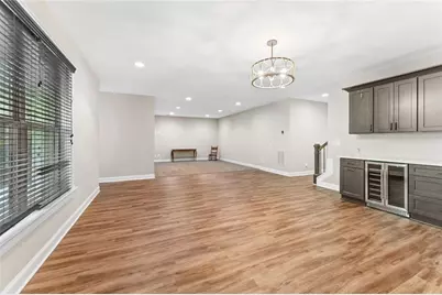 2004 Heyward Way, Alpharetta, GA 30009 - Photo 7