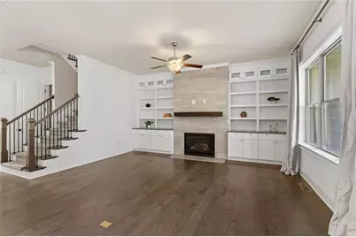2004 Heyward Way, Alpharetta, GA 30009 - Photo 3
